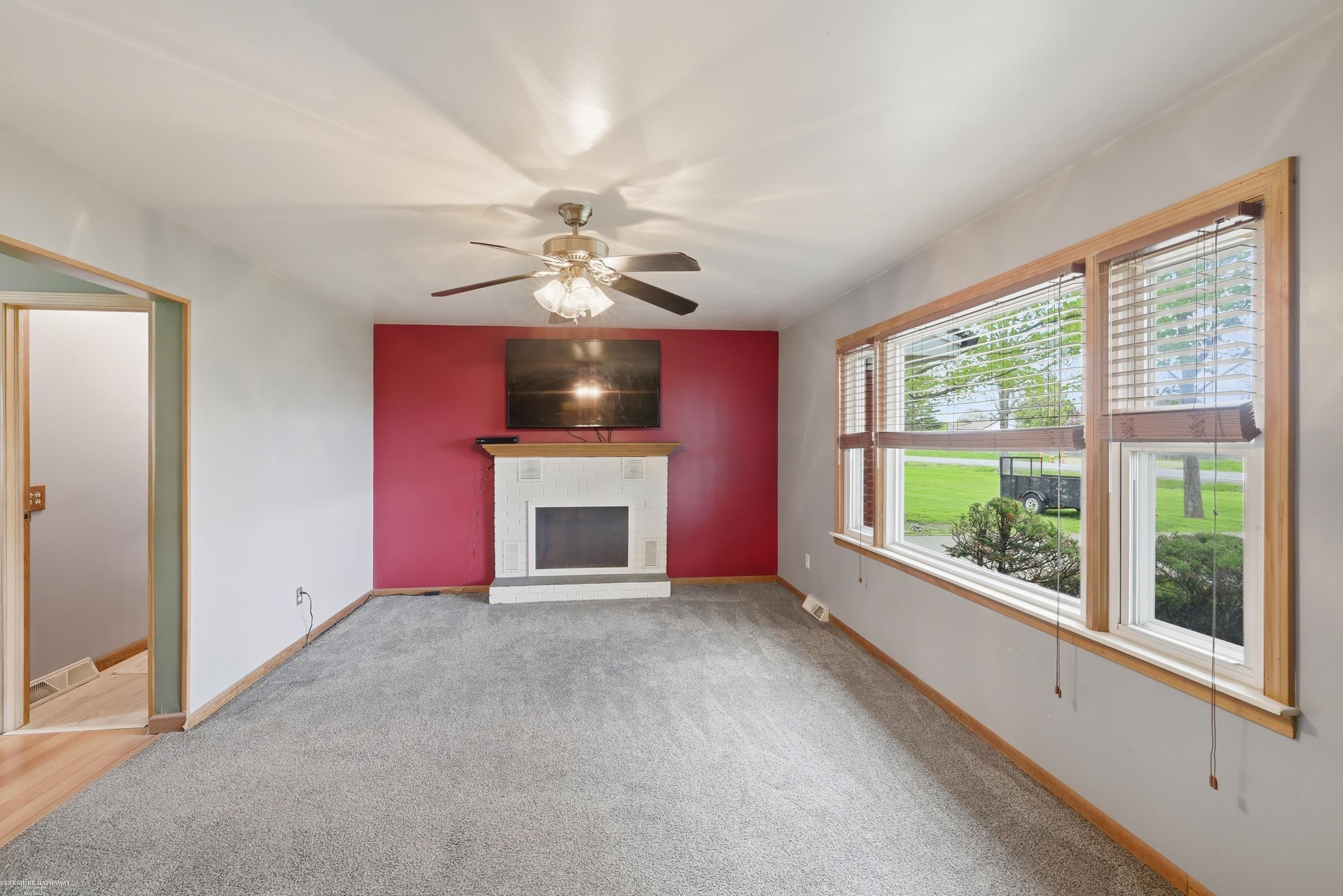 46700 Tilch Road Macomb, MI 48044 - Photo 11 of 32