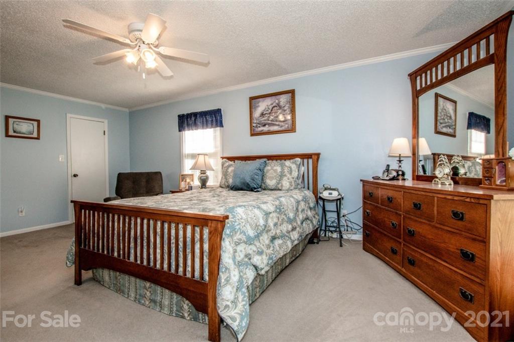 1166 Bess Chapel Church Road Cherryville, NC 28021 - Photo 11 of 40 Gallery Image 11