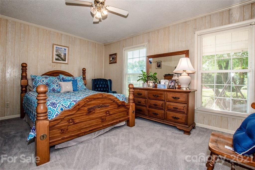 1166 Bess Chapel Church Road Cherryville, NC 28021 - Photo 13 of 40 Gallery Image 13