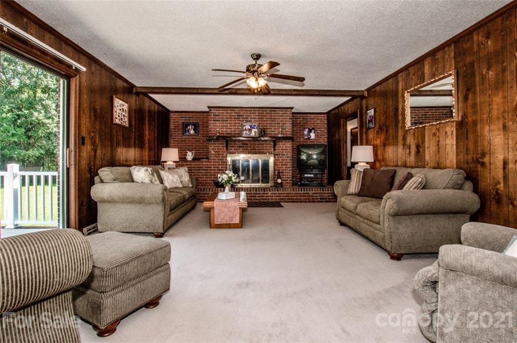 1166 Bess Chapel Church Road Cherryville, NC 28021 - Photo 23 of 40 Gallery Image 23