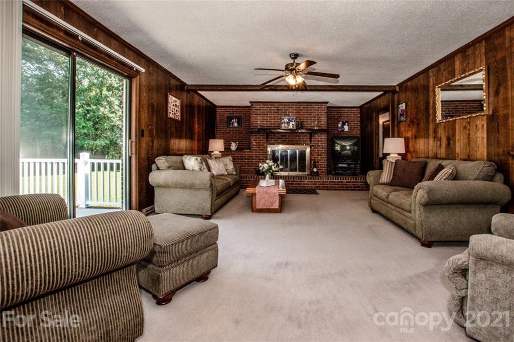 1166 Bess Chapel Church Road Cherryville, NC 28021 - Photo 25 of 40 Gallery Image 25