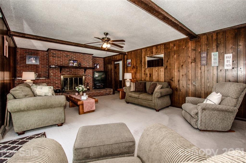 1166 Bess Chapel Church Road Cherryville, NC 28021 - Photo 26 of 40 Gallery Image 26