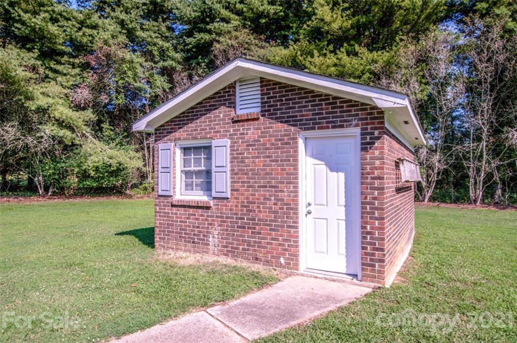 1166 Bess Chapel Church Road Cherryville, NC 28021 - Photo 35 of 40 Gallery Image 35
