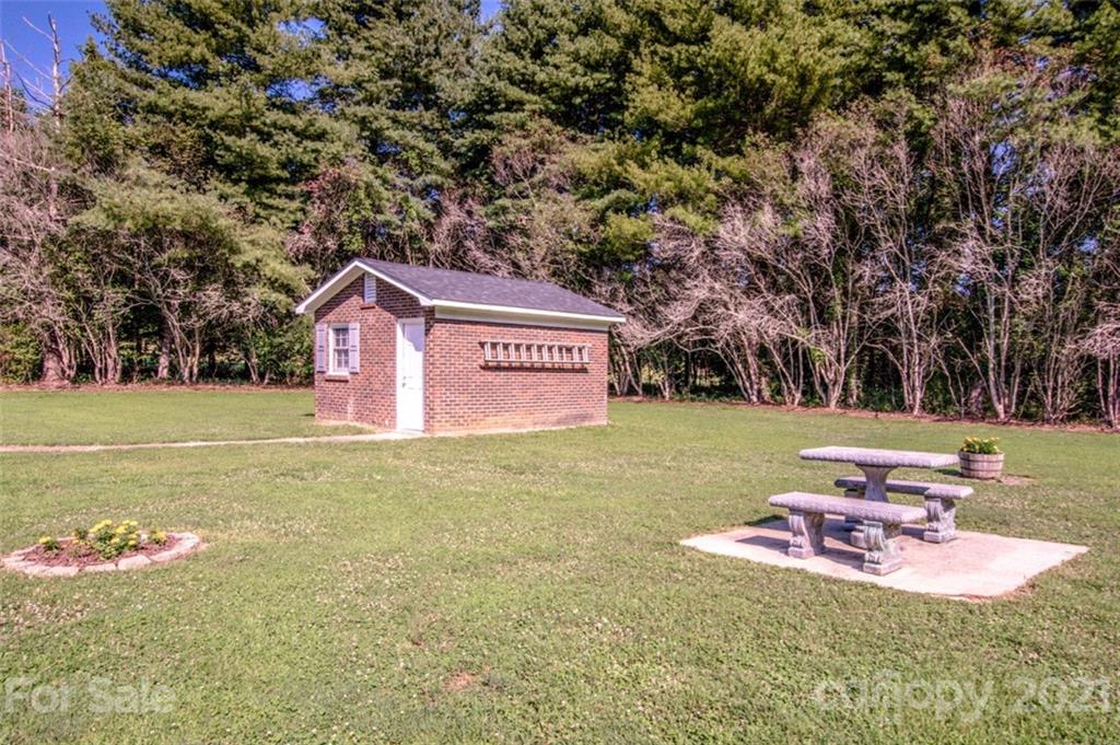 1166 Bess Chapel Church Road Cherryville, NC 28021 - Photo 36 of 40 Gallery Image 36