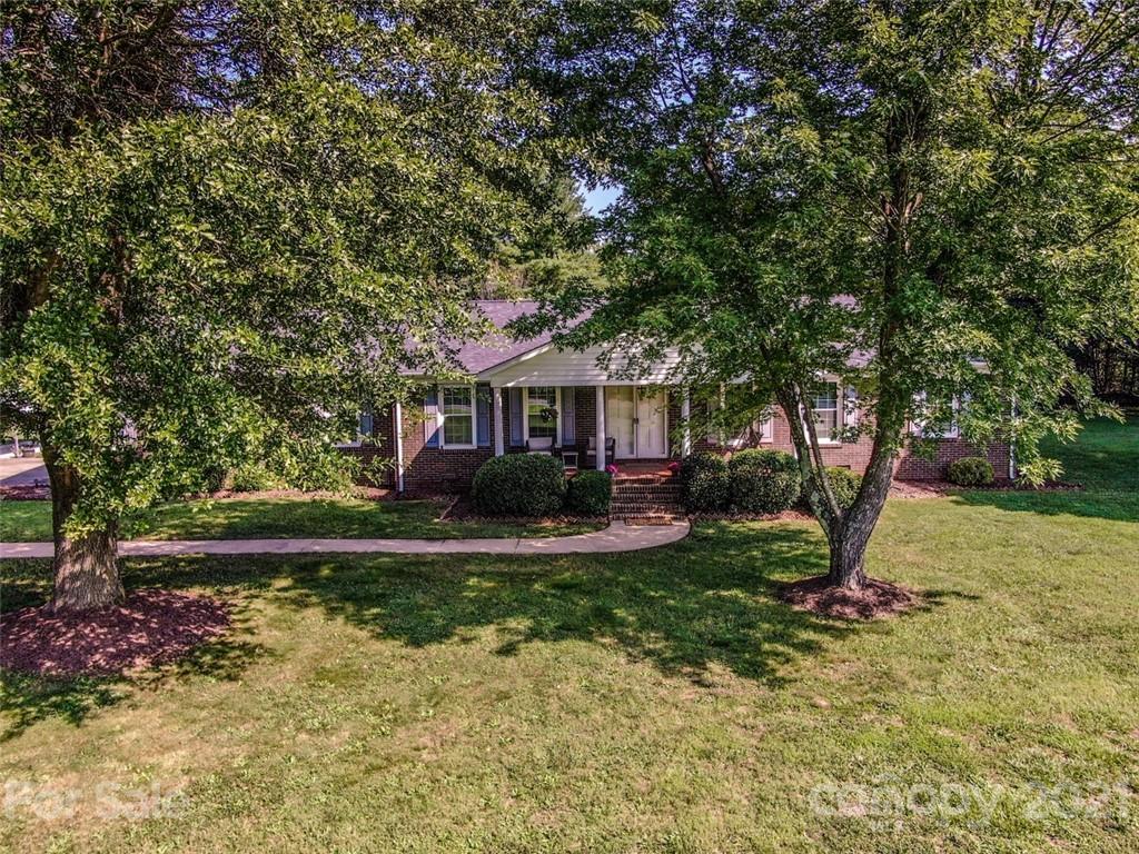 1166 Bess Chapel Church Road Cherryville, NC 28021 - Photo 40 of 40 Gallery Image 40