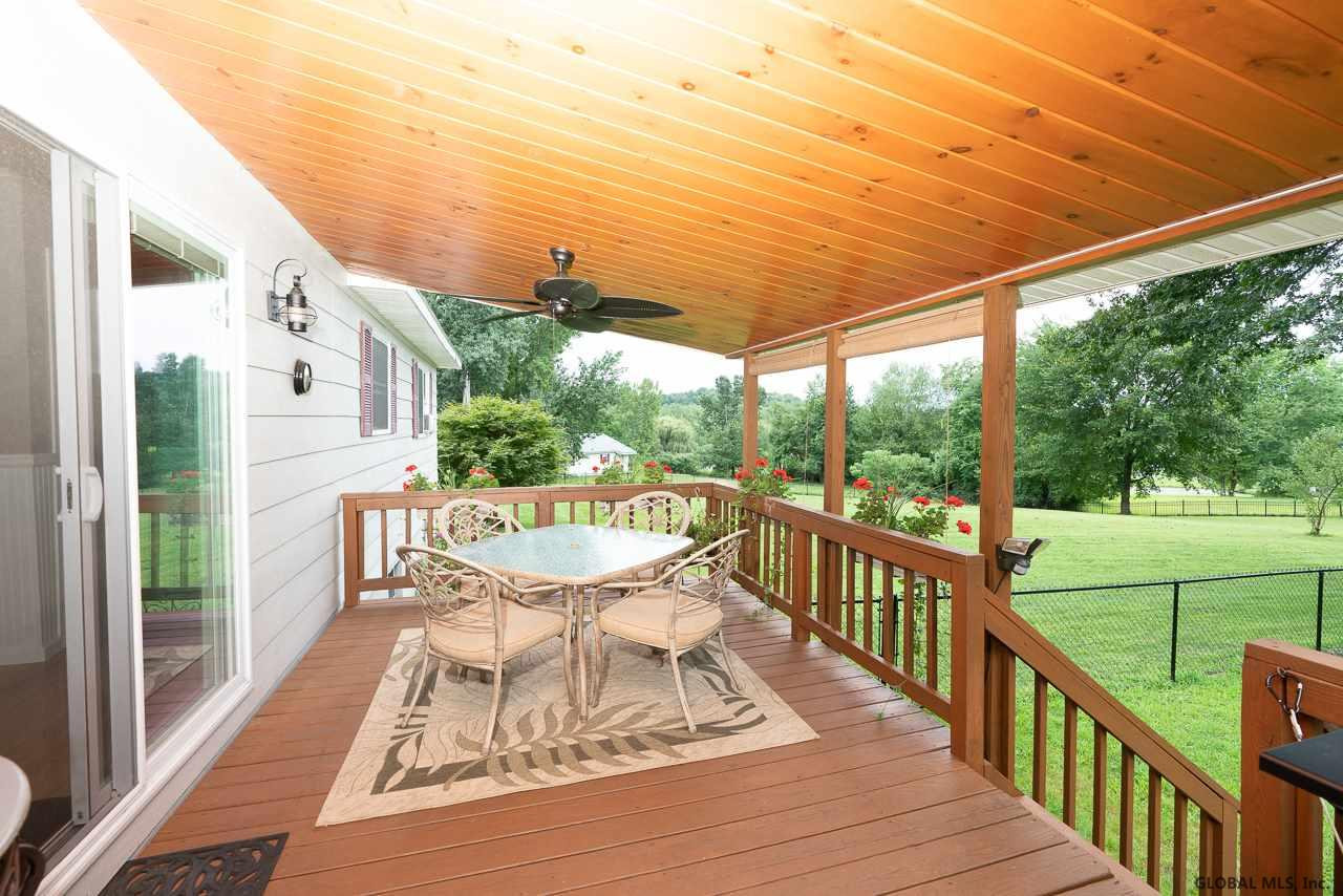 1037 Valley Falls Road Pittstown, NY 12185 - Photo 8 of 44 Photo 8