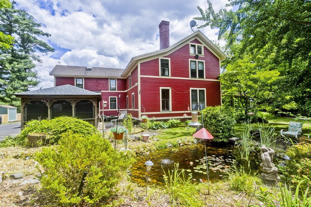 2 Crescent Hill Springfield, MA 01105 - Photo 6 of 42