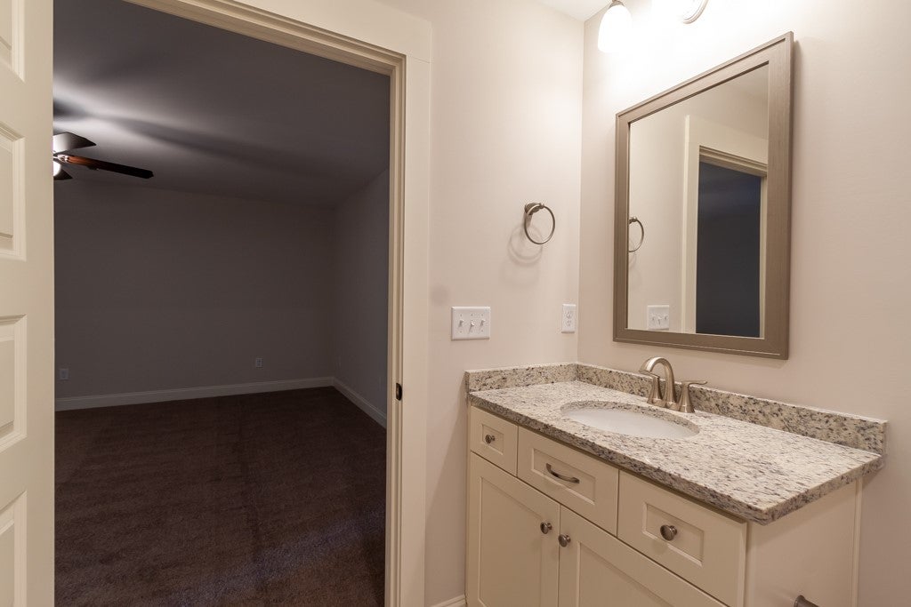 26 Merlin Street Opelika, AL 36801 - Photo 26 of 38 Gallery Image 26
