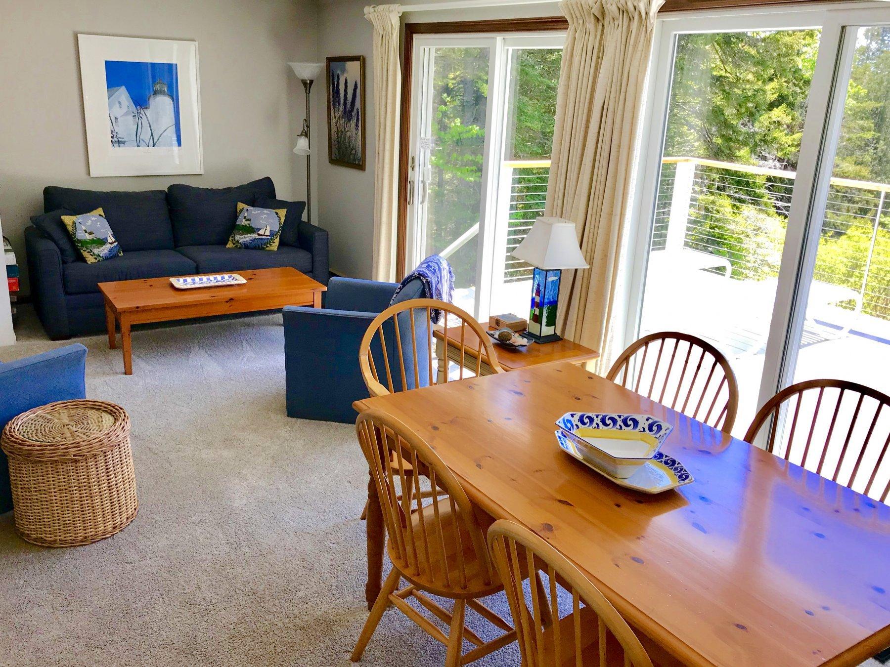 42 Bass Road Bernard, ME 04612 - Photo 20 of 37 W20-ME1668_20_CC.jpg