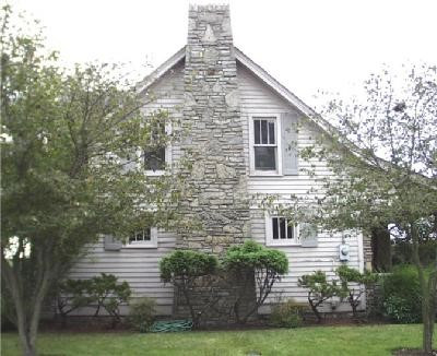 46 Dead Timber Road, Unit 1 California, KY 41007 - Photo 3 of 8