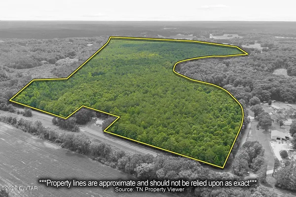 $757,000 | 0 Highway 22 A, Lexington, TN 38351