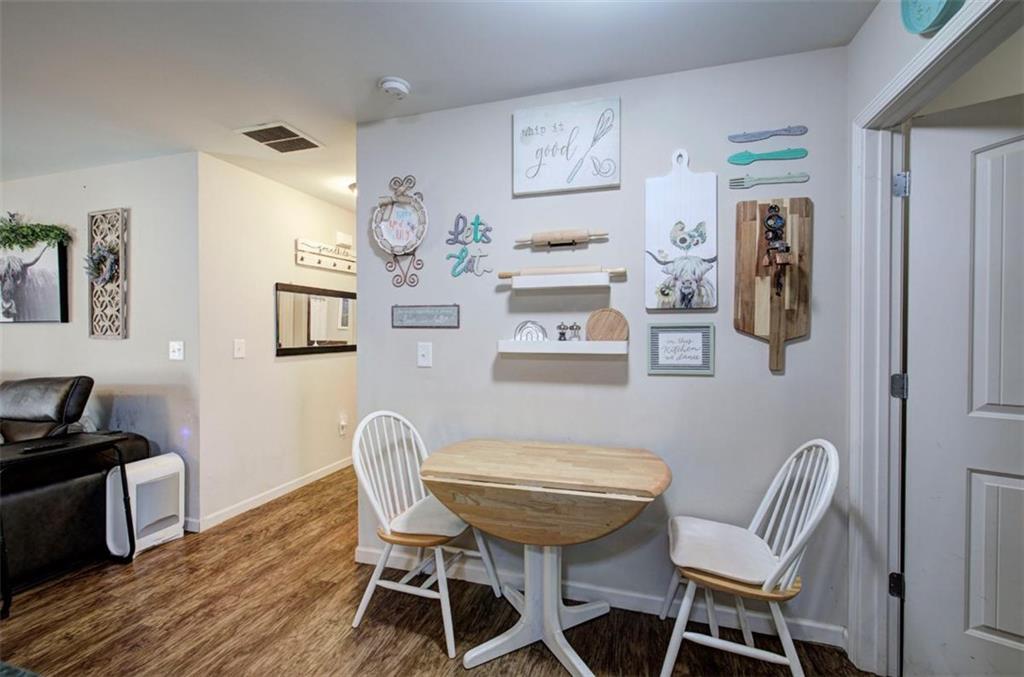 149 Dabbs Bridge Road Dallas, GA 30132 - Photo 14 of 52 Gallery Image 14