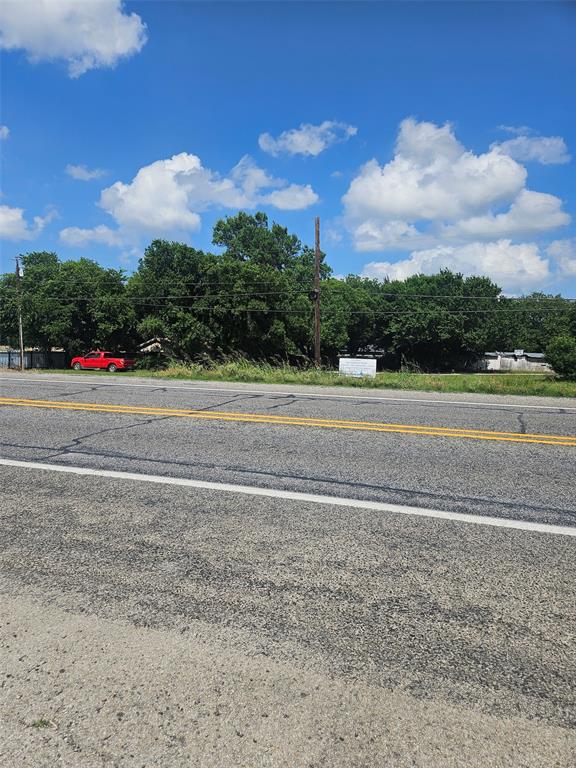 513 South Main Street Springtown, TX 76082 - Photo 3 of 10