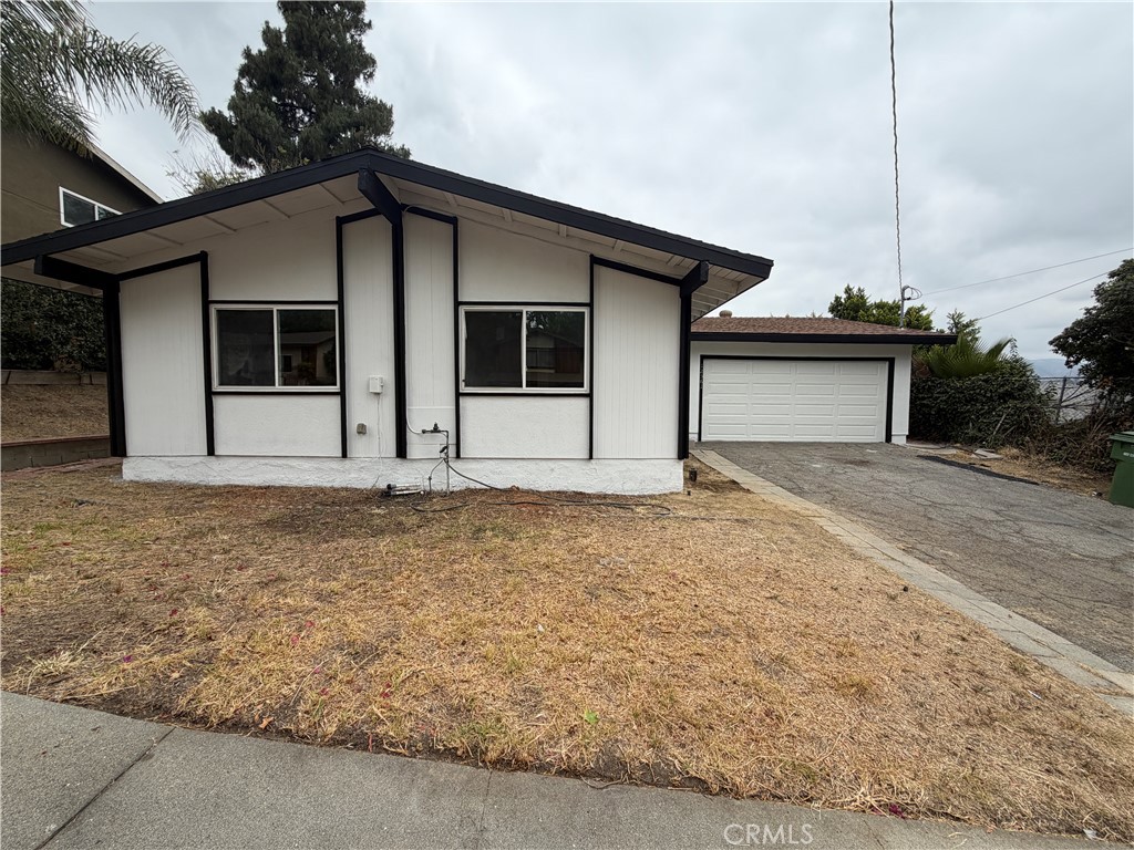 12561 Garber Street Pacoima, CA 91331 - Photo 1 of 37