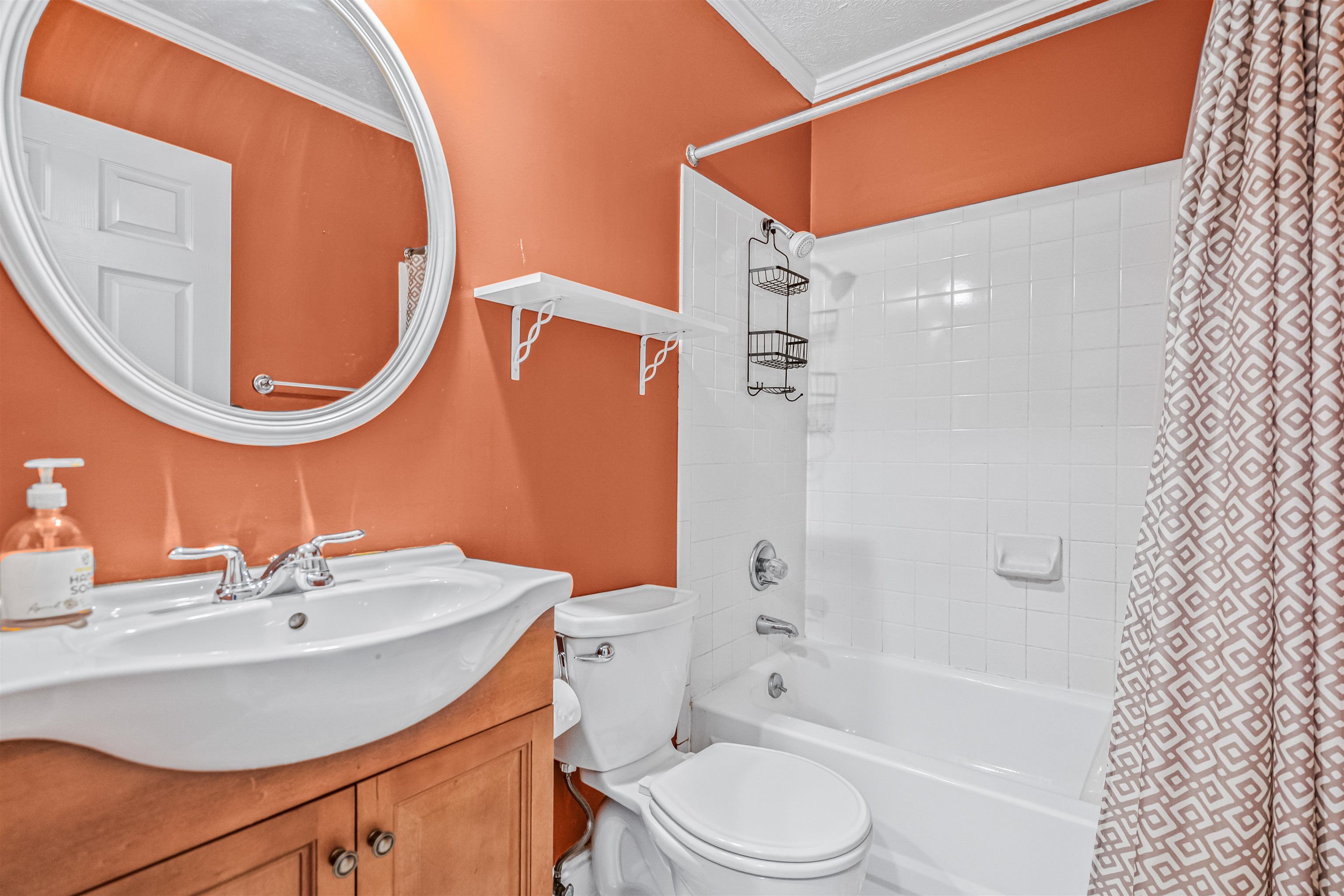 306 Kaufman Street Georgetown, SC 29440 - Photo 21 of 33