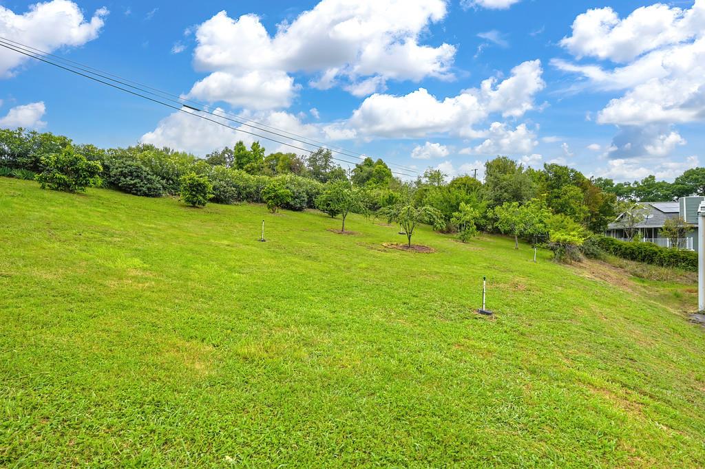 7357 Ridge Road Newcastle, CA 95658 - Photo 86 of 98
