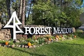 $27,950 | 1015 Dogwood Drive, Murphys, CA 95247