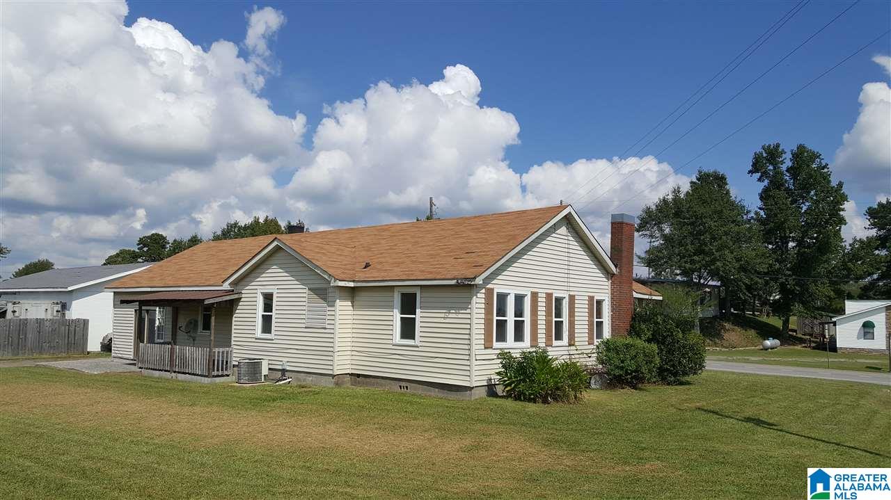 46425 Highway 231 Oneonta, AL 35121 - Photo 23 of 23