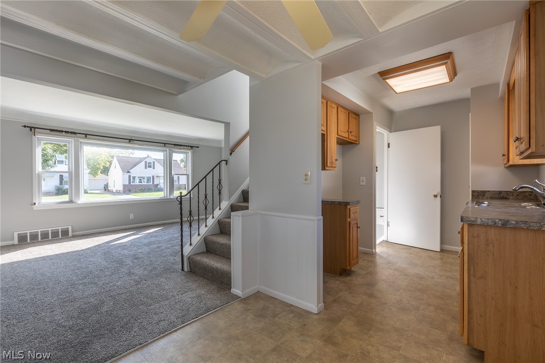 744 Pendley Road Willowick, OH 44095 - Photo 12 of 26 Gallery Image 12