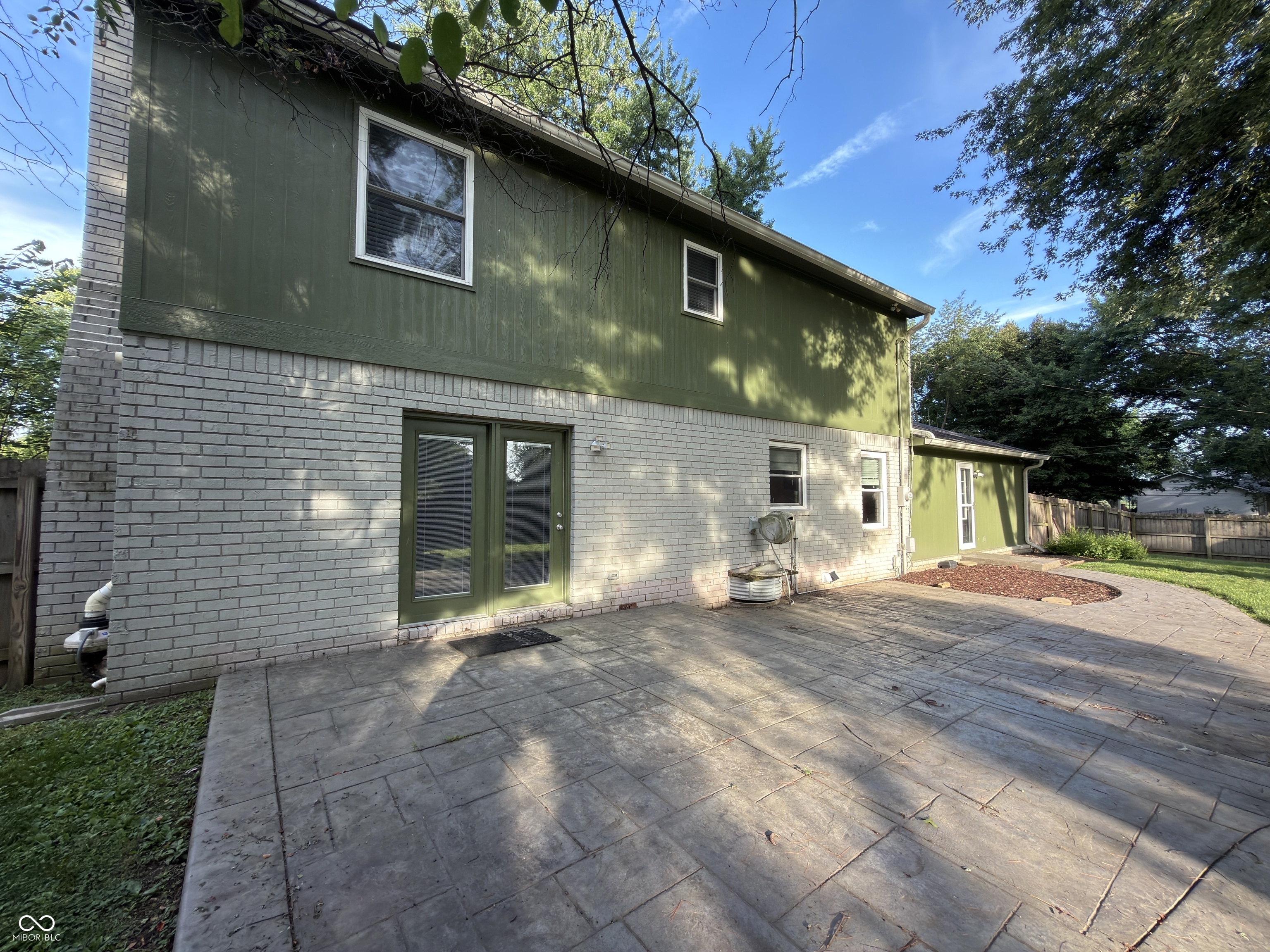 7056 Eagle Road Indianapolis, IN 46278 - Photo 58 of 62