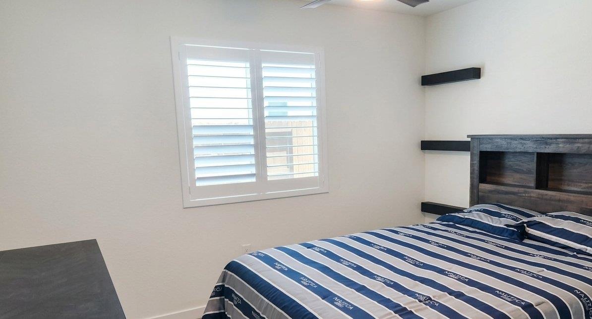 1219 Raspberry Way Yuba City, CA 95993 - Photo 9 of 29