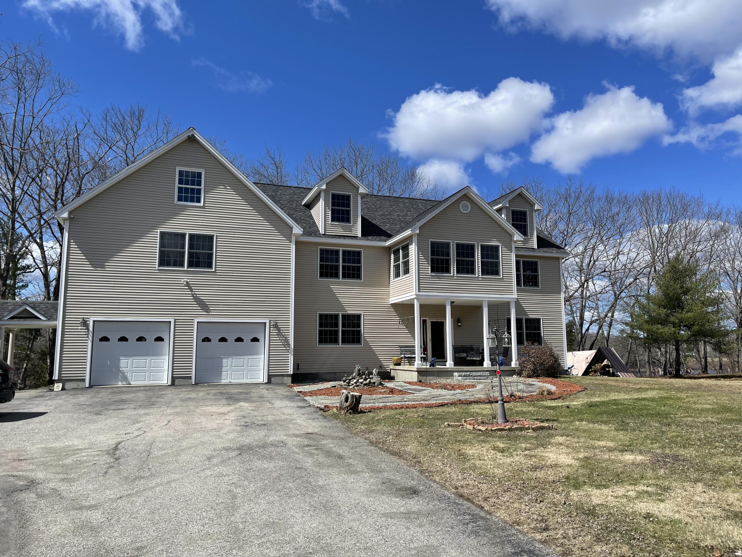 638 Riverside Drive Eddington, ME 04428 - Photo 3 of 200 C285CDD3-E17F-47DB-BA15-D6D220DD8D02