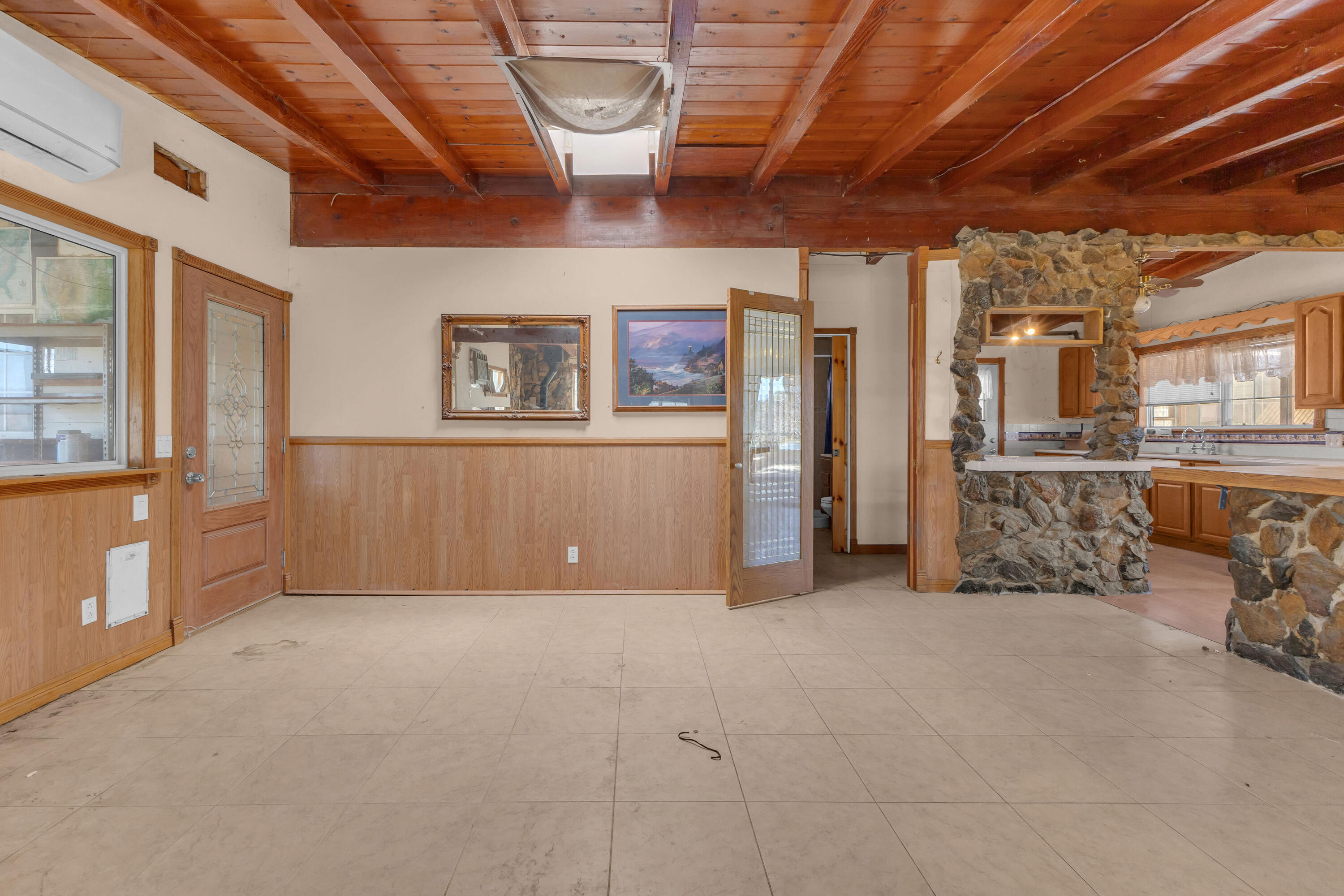 81975 Dillon Road Desert Hot Springs, CA 92241 - Photo 12 of 51