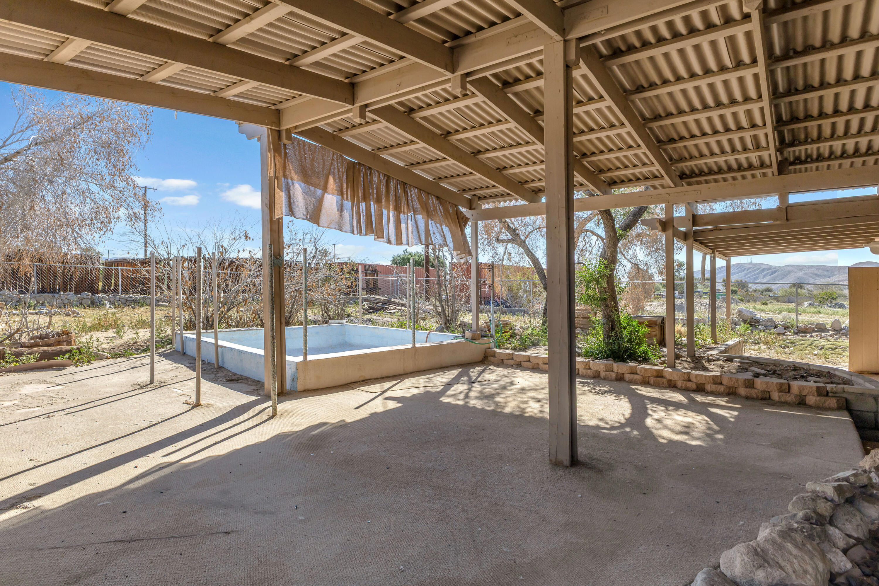 81975 Dillon Road Desert Hot Springs, CA 92241 - Photo 38 of 51 IMG_3096