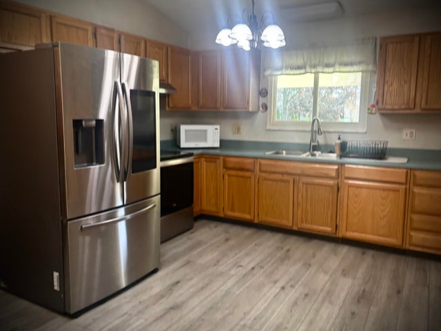 2865 Dawn Lane Springfield, OH 45503 - Photo 9 of 19
