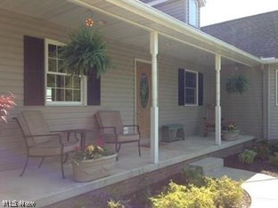546 Wall Road Wadsworth, OH 44281 - Photo 15 of 19 Gallery Image 15