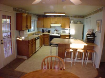 4320 West Rae Circle Tucson, AZ 85741 - Photo 2 of 4 Gallery Image 2