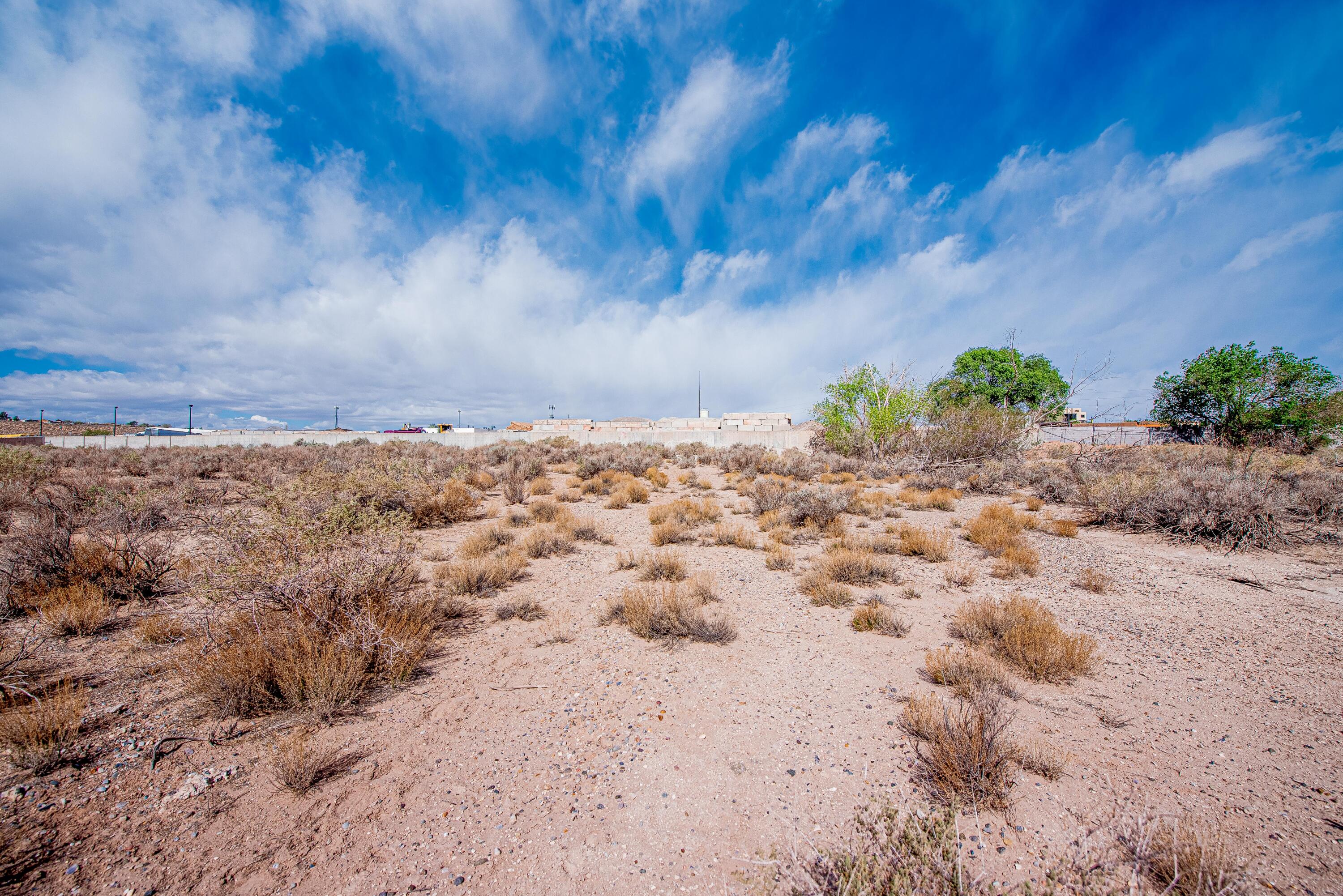 0 Don Julio Road Corrales, NM 87048 - Photo 18 of 29 Gallery Image 18