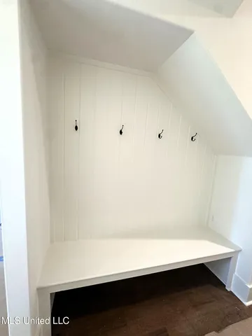 $725,000 | 1427 Highland Park Drive, Jackson, MS 39211