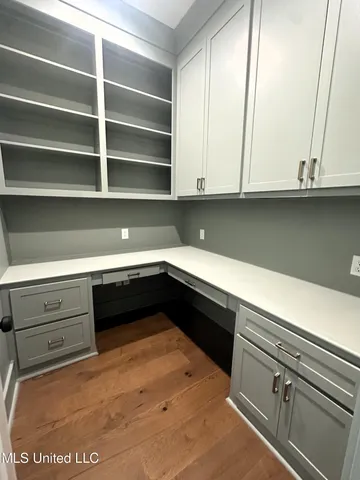 $725,000 | 1427 Highland Park Drive, Jackson, MS 39211