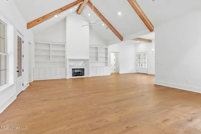 $724,500 | 1427 Highland Park Drive, Jackson, MS 39211