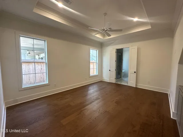 $725,000 | 1427 Highland Park Drive, Jackson, MS 39211