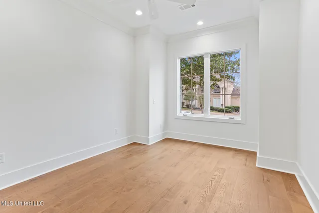 $724,500 | 1427 Highland Park Drive, Jackson, MS 39211