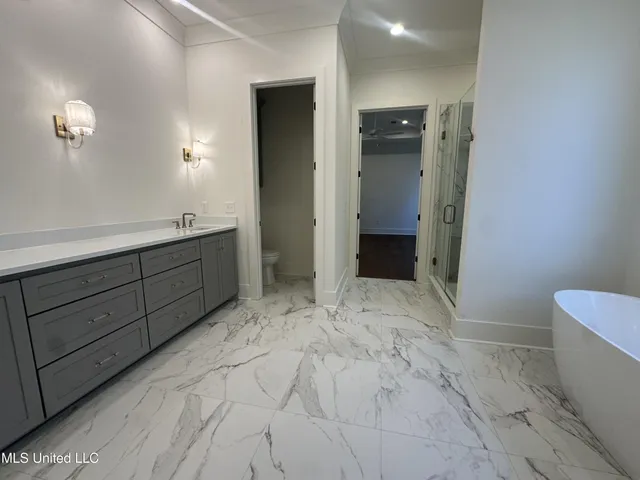 $725,000 | 1427 Highland Park Drive, Jackson, MS 39211