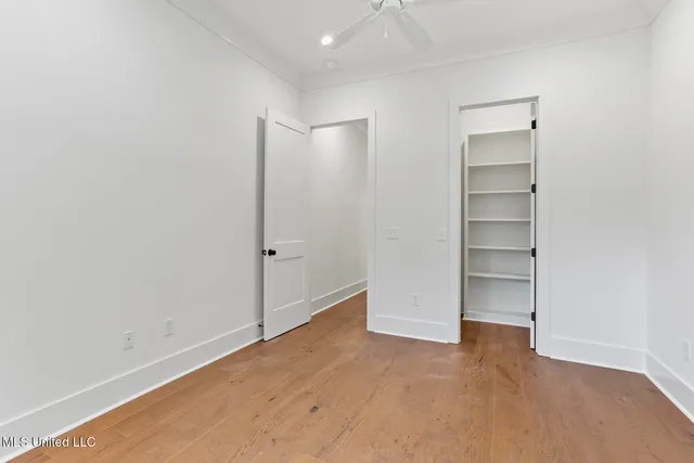 $724,500 | 1427 Highland Park Drive, Jackson, MS 39211