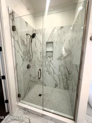 $725,000 | 1427 Highland Park Drive, Jackson, MS 39211