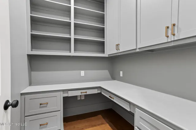 $724,500 | 1427 Highland Park Drive, Jackson, MS 39211