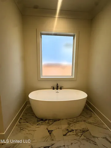 $725,000 | 1427 Highland Park Drive, Jackson, MS 39211