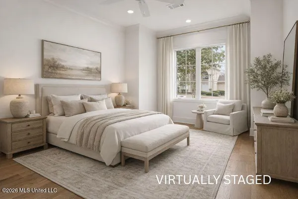 $724,500 | 1427 Highland Park Drive, Jackson, MS 39211