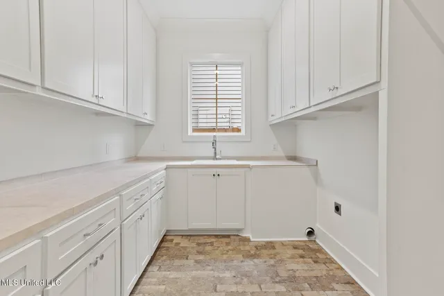 $724,500 | 1427 Highland Park Drive, Jackson, MS 39211