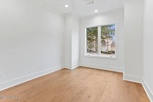 $724,500 | 1427 Highland Park Drive, Jackson, MS 39211
