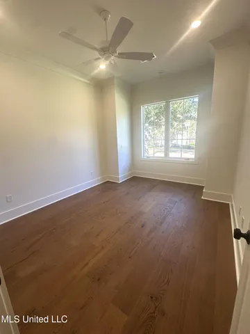 $725,000 | 1427 Highland Park Drive, Jackson, MS 39211