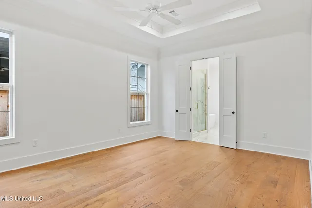 $724,500 | 1427 Highland Park Drive, Jackson, MS 39211