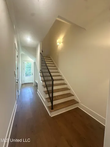 $725,000 | 1427 Highland Park Drive, Jackson, MS 39211