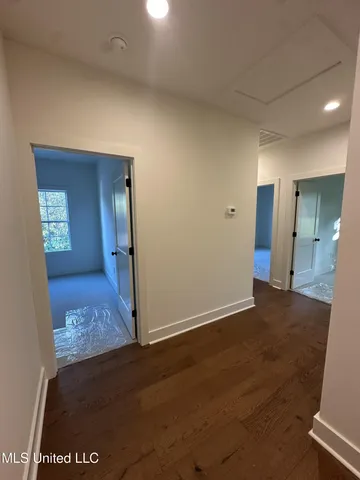 $725,000 | 1427 Highland Park Drive, Jackson, MS 39211