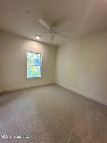 $725,000 | 1427 Highland Park Drive, Jackson, MS 39211